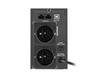 Emergency Power Supply UPS Armac Office 650E LCD Line-Interactive 2x230V PL