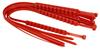 Snow chains / tire straps 10 pcs KD5931