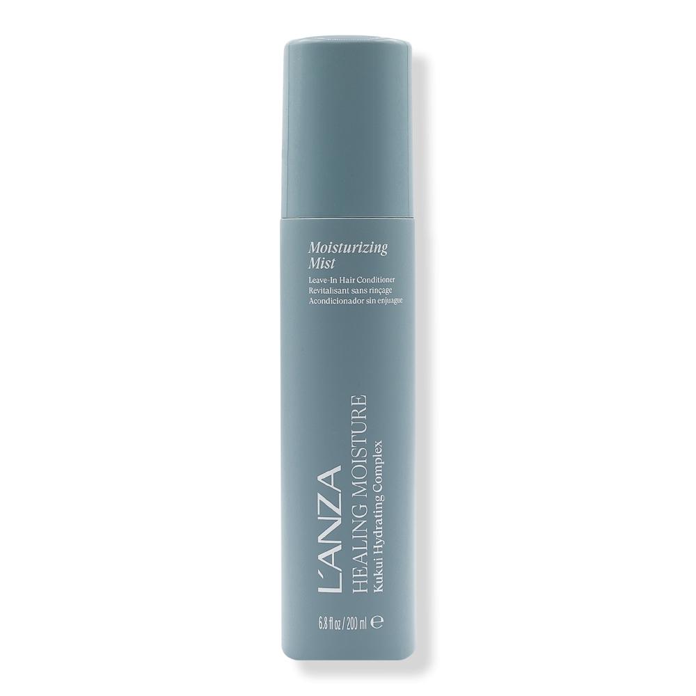 

L Anza HeaLing Moisture Увлажняющий спрей 6,8 унций