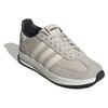 Adidas Sneakers Run 70s 2.0