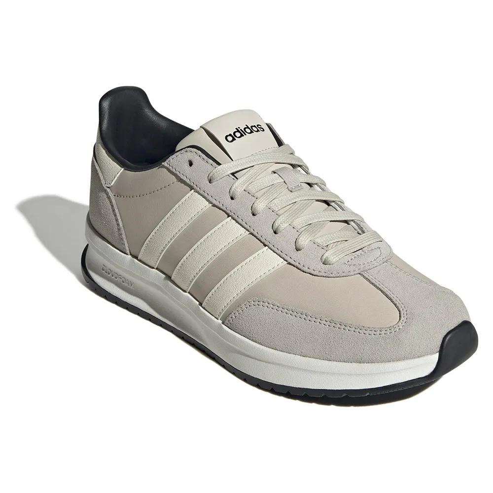 Adidas Sneakers Run 70s 2.0