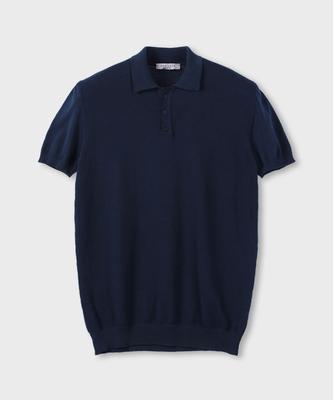 Koszulki i topy – Koszulki polo