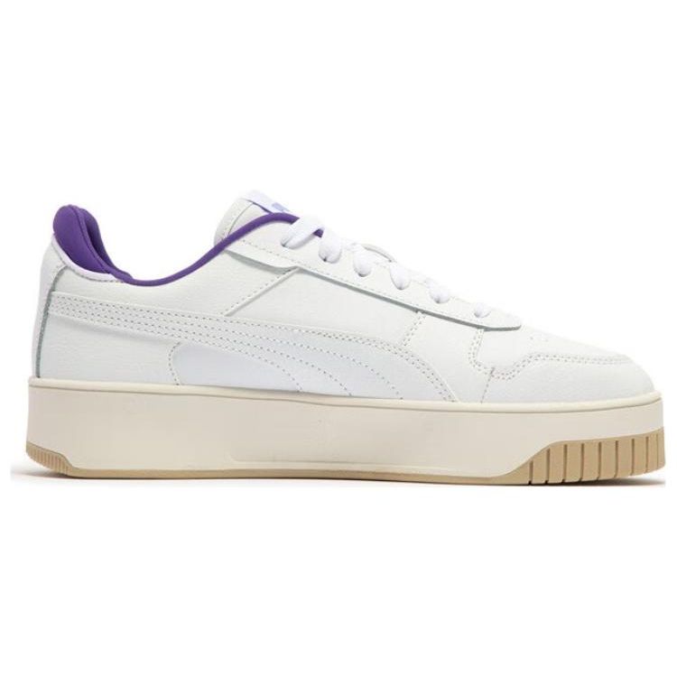Puma Carina Street