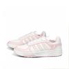 adidas COURTBEAT Heart's Desire Low Top Skateboard Shoes Unisex Pink White KI6785(Team-814)-Random Packaging Bags