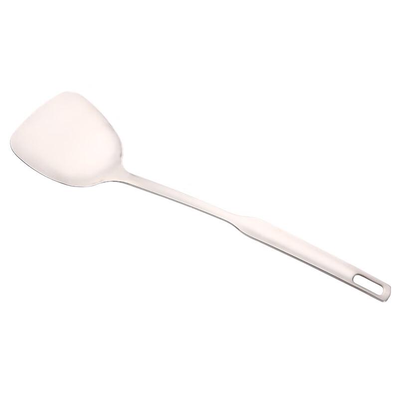 OJW 3 мм Матовая нержавеющая сталь Кухонная утварь