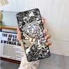One Piece Luffy Zoro Anime Case for Xiaomi Mi 13Lite 10T 11 Lite 12 Lite 12x 12T 14 Pro 15 11T Pro Black Soft Shell
