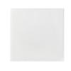 Kitchen Special Non-stick Absorbent Lint-free Household Thickened Cleaning Cloths