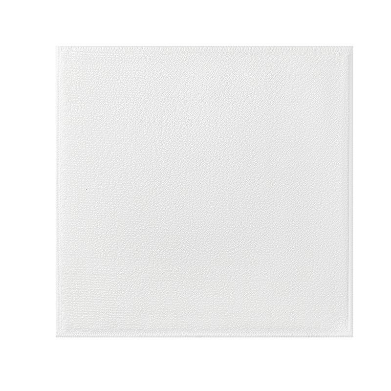 

Кухонные специальные антипригарные впитывающие безворсовые бытовые утолщенные салфетки для уборки 18 * 23cm белый