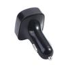 MP3 Music Player USB Car Charger MP3 Modulator Player Bluetooth 5.0 FM Transmitter Car Player