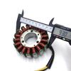 Sea Doo 787 800 RFI Only Stator Generator Magneto Coil 290887950 420887951