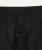 Wilseun Pure Dry Core 7-Inch Shorts (3 Colors)
