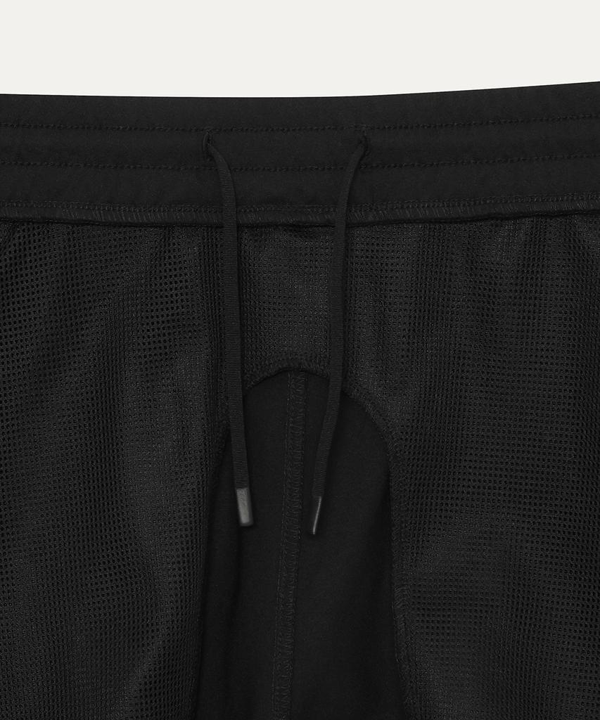 Wilseun Pure Dry Core 7-Inch Shorts (3 Colors)