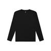 CLOT Long Sleeved T Shirt Unisex CTLS22SS1004