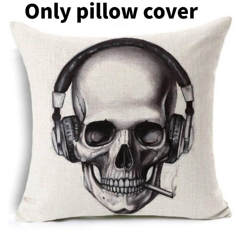 Unique Diy Photo Cushion Featuring Custom Designs And Celebrity Portraits In Soft Fabric