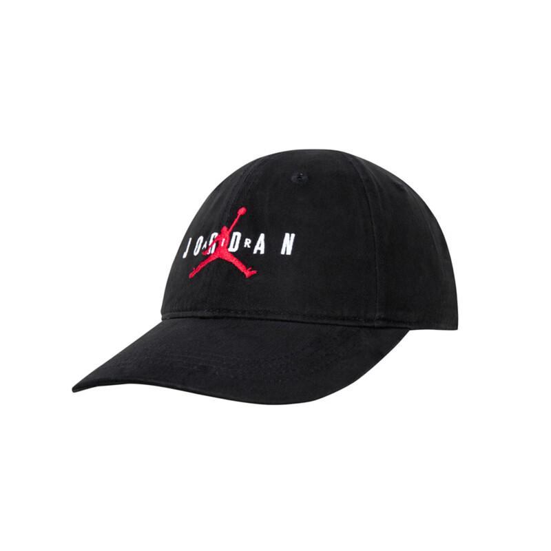Nike Jordan Kids' Baseball Cap