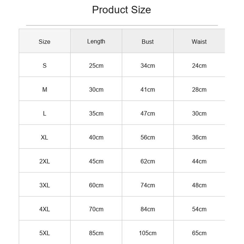 Waterproof Dog Raincoat Large Breeds Golden Retriever Border Collie Corgi Reflective Outdoor Pet Coat