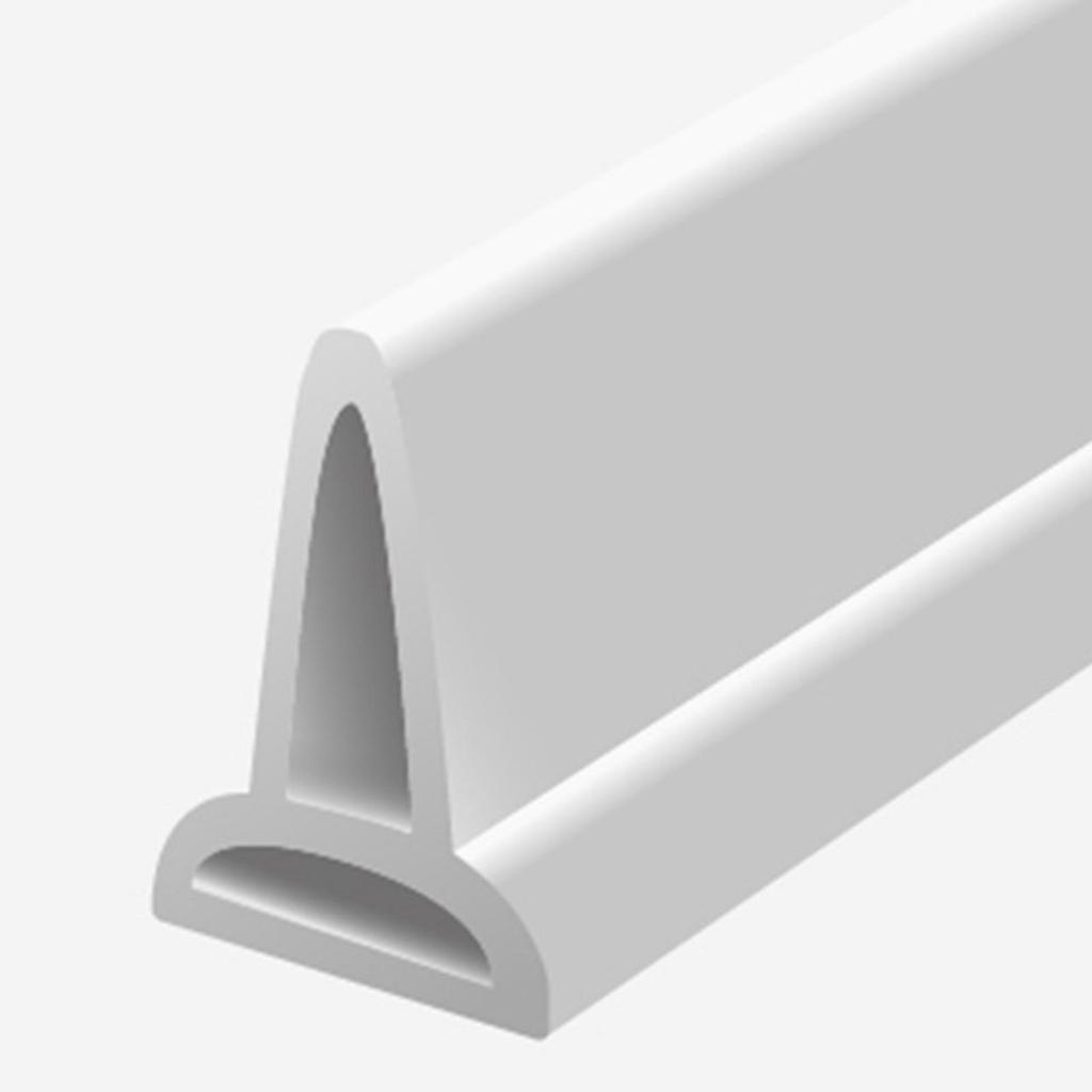 Shower or Sink Threshold Collapsible Shower for Bath Silicone Barrier Water