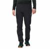 Jack Wolfskin Pants Glastal Winter