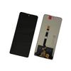 LCD Screen and Digitizer Full Assembly For Tecno Spark 10 Pro KI7