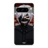 Case for Google Pixel 8 Pro Anime Tokyo Ghoul Kaneki Ken