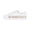 Burberry Unisex 80385001