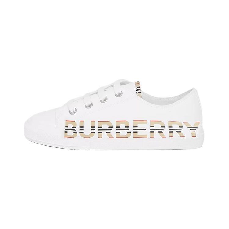 Burberry Unisex 80385001