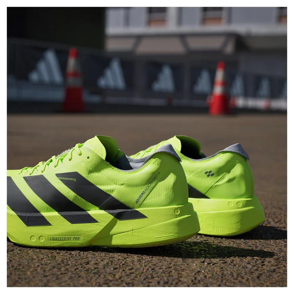 adidas Кроссовки для бега Adizero Adios Pro 4