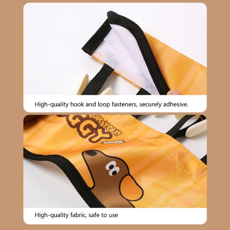 Portable Travel Clothes Hanger Foldable Designs Home Accessory for Easy to Packing for Business Trip and Camping