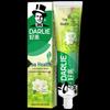 Tea Clean Fresh Breath & Anti-Cavity Toothpaste