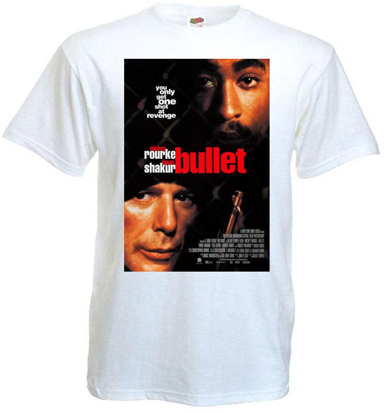 The Tripods TV (1984) T-Shirt Sci-Fi Aliens Tripods Trilogy John Christopher XXXL