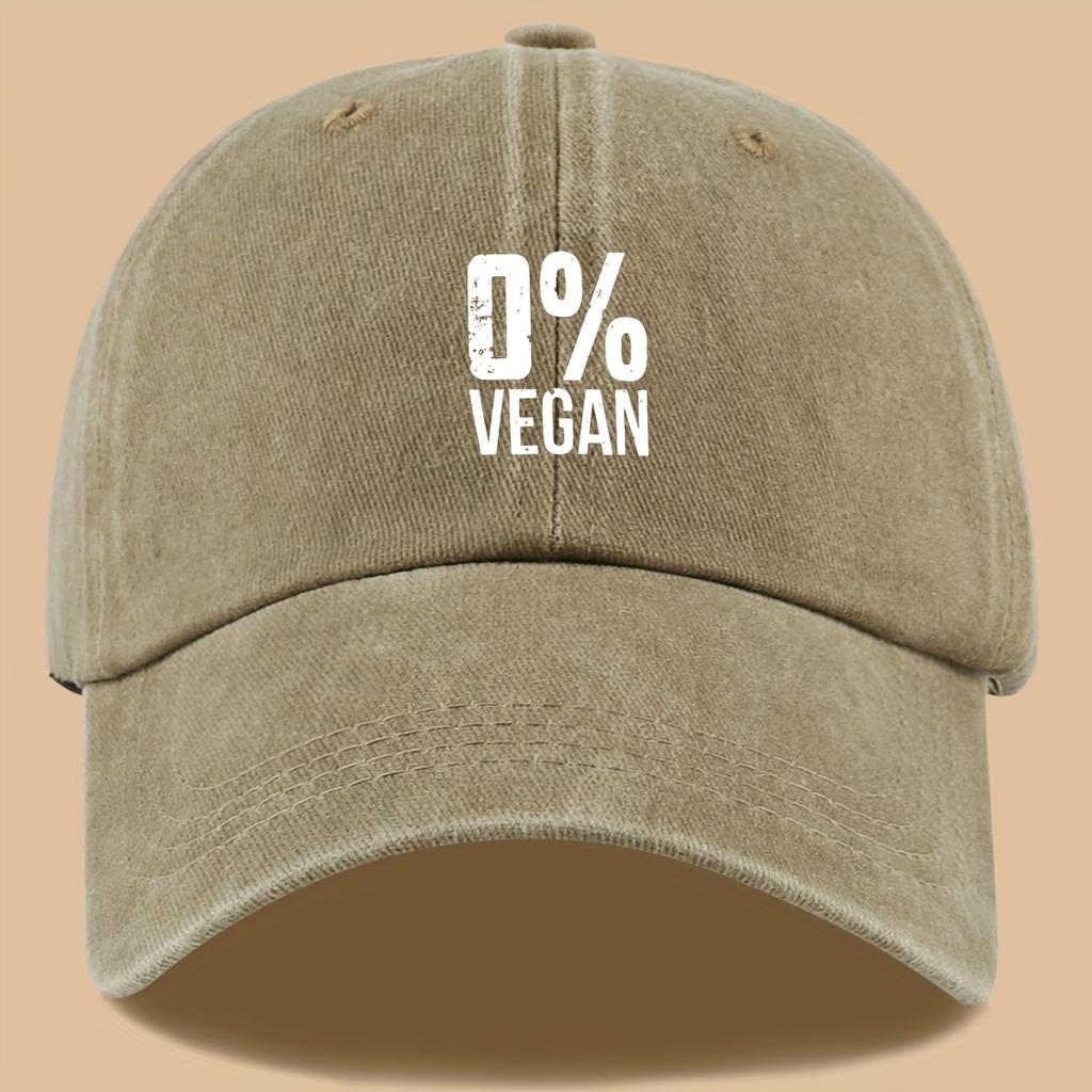 Graphic Printed Baseball Cap for Men and Women, Breathable Peaked Cap, Fashionable and Versatile Outdoor Cap