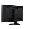 EIZO ColorEdge CS2740 color management LCD RGB (27-inch monitor/4K UHD/Adobe 99%/USB Type-C/)
