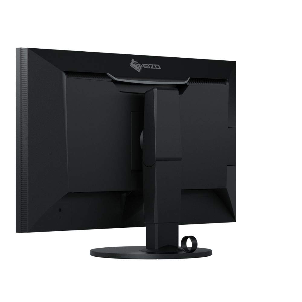 EIZO ColorEdge CS2740 color management LCD RGB (27-inch monitor/4K UHD/Adobe 99%/USB Type-C/)