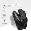 Laptop Backpack, 15.6-Inch, for Men And Women, Business Commute Travel Bag, Large Capacity, 36B