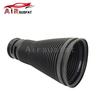 Rear Air Suspension Shock Absorber Dust Cover Boot For Mercedes Benz W222 S550 2223205213 2223207413 2223202613 2223205313