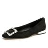 Sapatos de mulher – Sabrinas