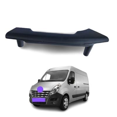 Maçaneta Interna da Porta Para Renault Master Mk3 Lado Esquerdo OEM 8200730608
