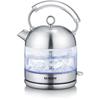 Kitchen Electronics – Electric Kettles