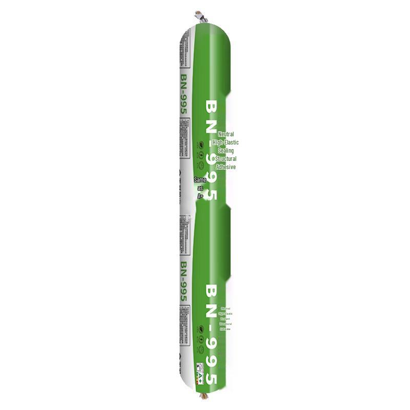Yipan BN-995 Neutral Weather-Resistant Silicone Sealant