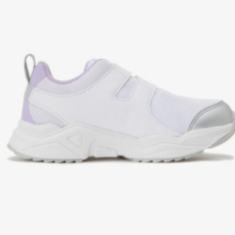 North Space Kids Ns96p43 North Face Kids Speed Boa Kids Running Shoes