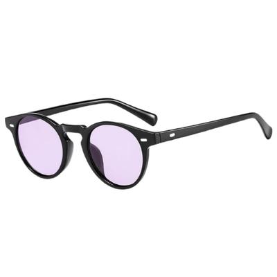 Brillen & Accessoires – Sonnenbrille