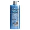 Shu Lei Men's Refreshing Anti-Dandruff Fragrance Shampoo