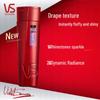 Safeguard Shower & Care Gift Set