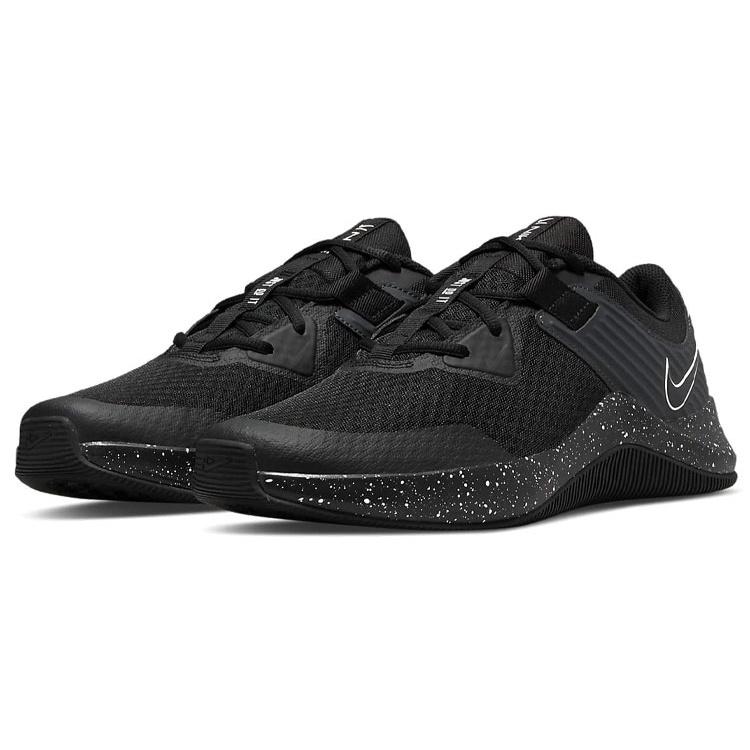 Nike MC Trainer 'Black Speckled' Men's CU3580-031