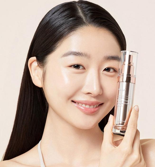 Manyo Factory Bifida Biome Concentrate Serum 35ml