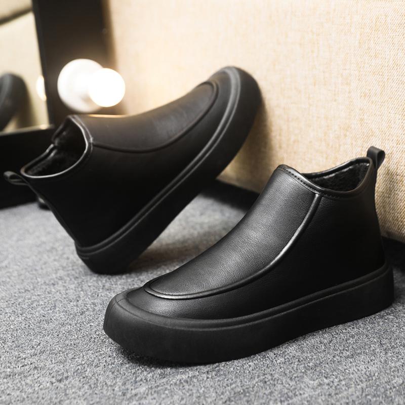 2026Nieuwe Sneaker voor Heren Mesh Ademend Casual Schoenen Outdoor Antislip Wandelschoen Tenis Trainingsschoenen voor Heren Zapatillas Hombre