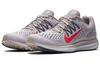 Nike Zoom Winflo 5 Particle Rose Flash Crimson Women's AA7414-600