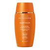 Institut Esthederm ADAPTASUN - Invisible Sun Fluid, 40ml