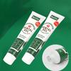 Premium Pet Toothpaste Beef And Vanilla Flavored Dental Care For Dogs Wholesale