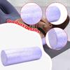 Foam Roller Balance and Core Exercises Compact Practical, Yoga Column, Muscle for